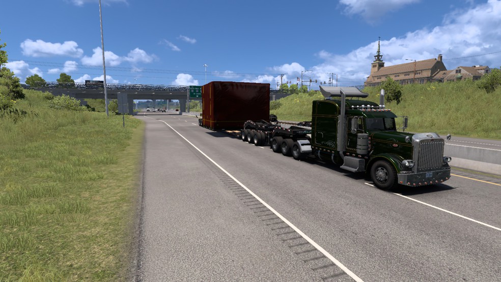 Image by CplMoon