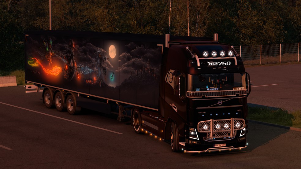 Image by mcgregor7410