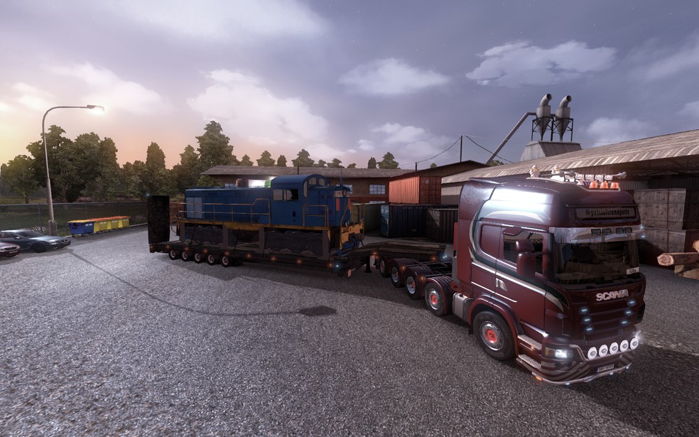 Image by Baalsulgorr