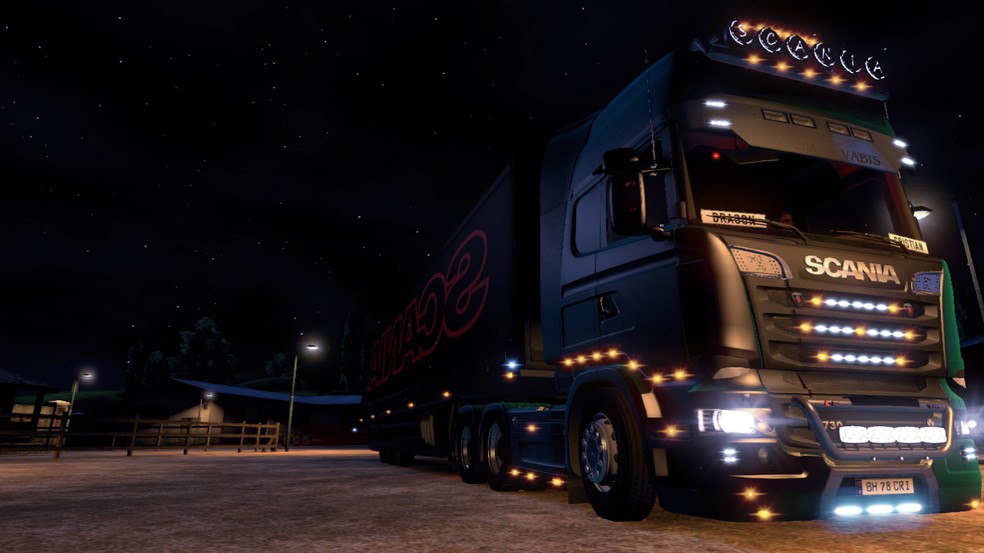 Image by gyorficristian