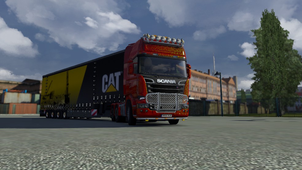 Image by swedishpower98