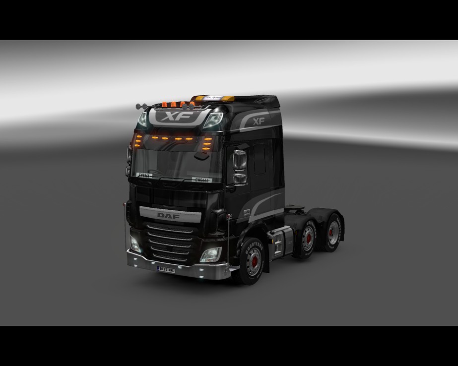 Image by EWS666