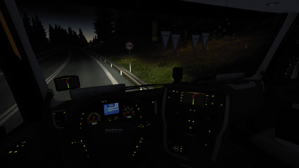 Image by MaysonRayder