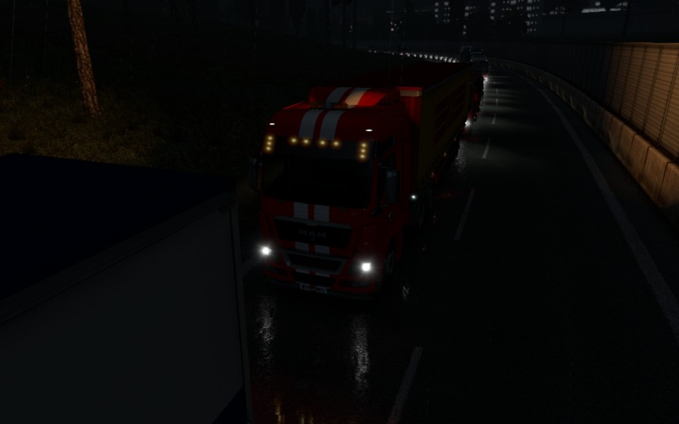 Image by Viktor19992