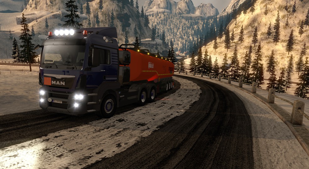 Image by Andrey_49rus