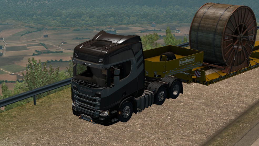 Image by GabrielSilvaGBS