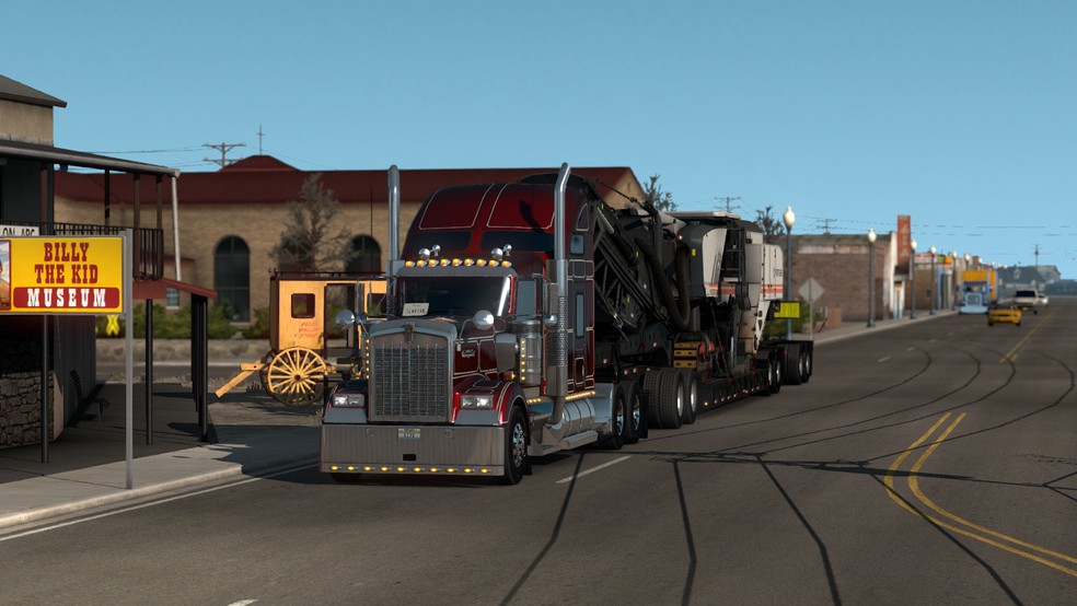 Image by _slavyan_77