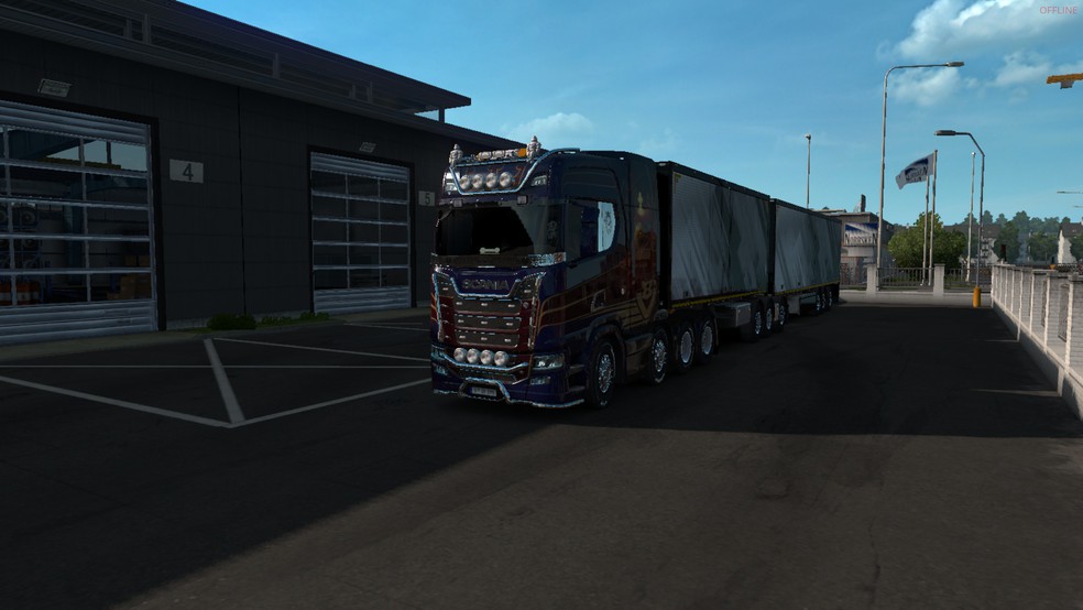 Image by nalle351