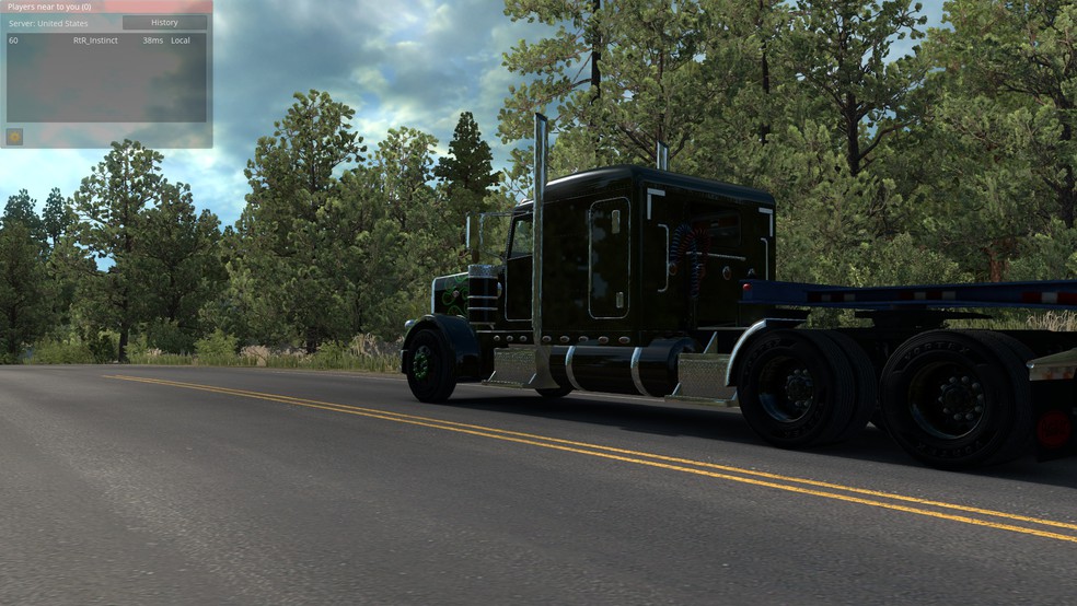 Image by RtR_Instinct