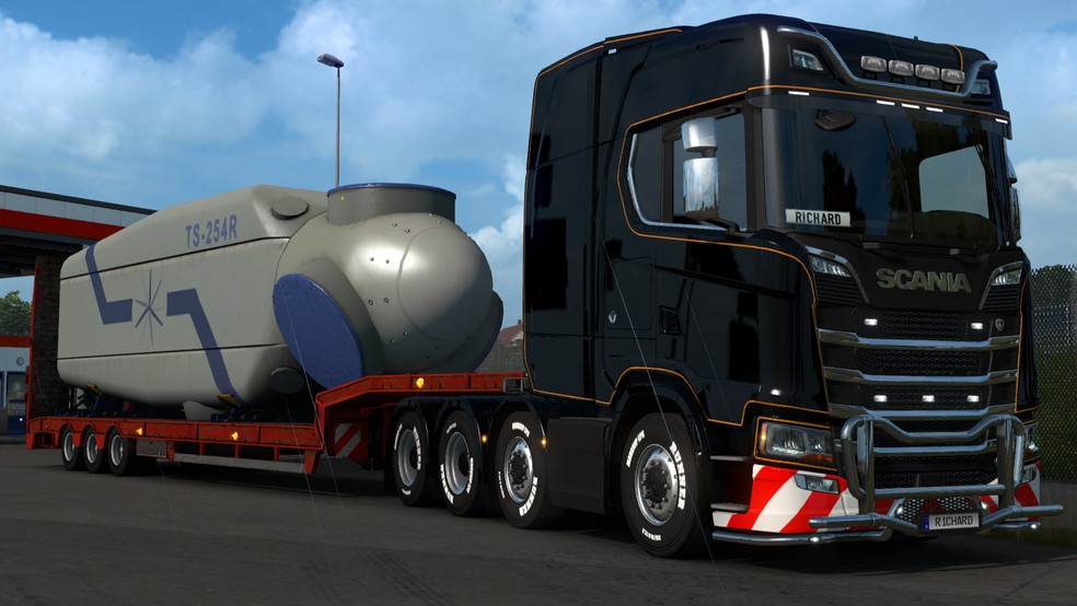 Image by bagualoide406