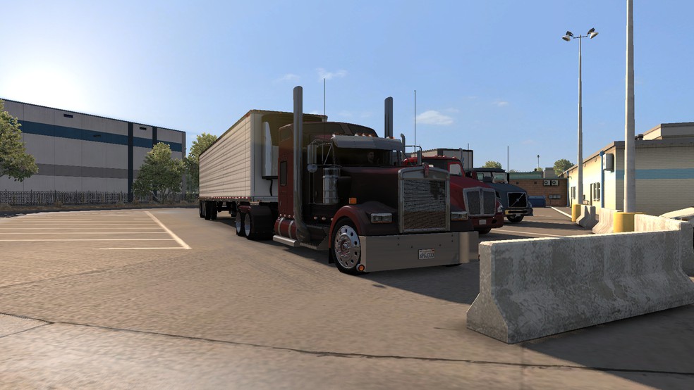 Image by MHPTransport