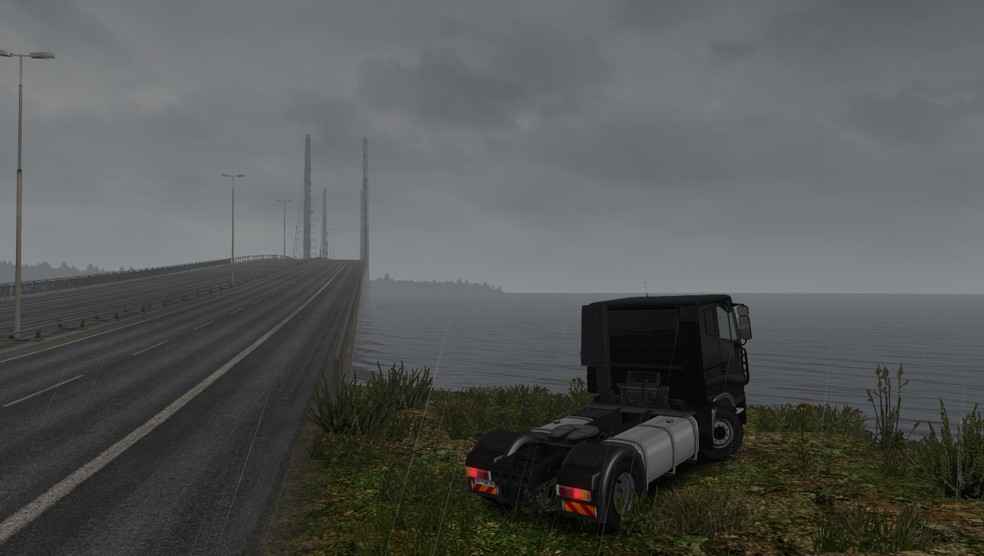 Image by tavaum321