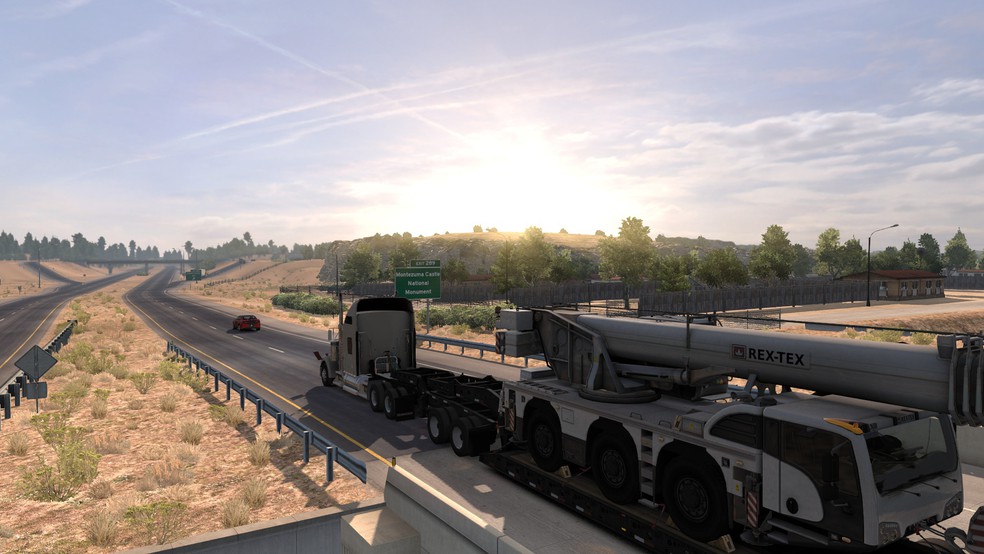 Image by marshmello66