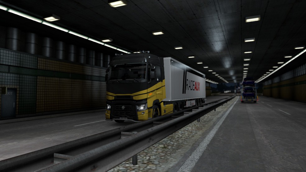 Image by TheBroCaveYT