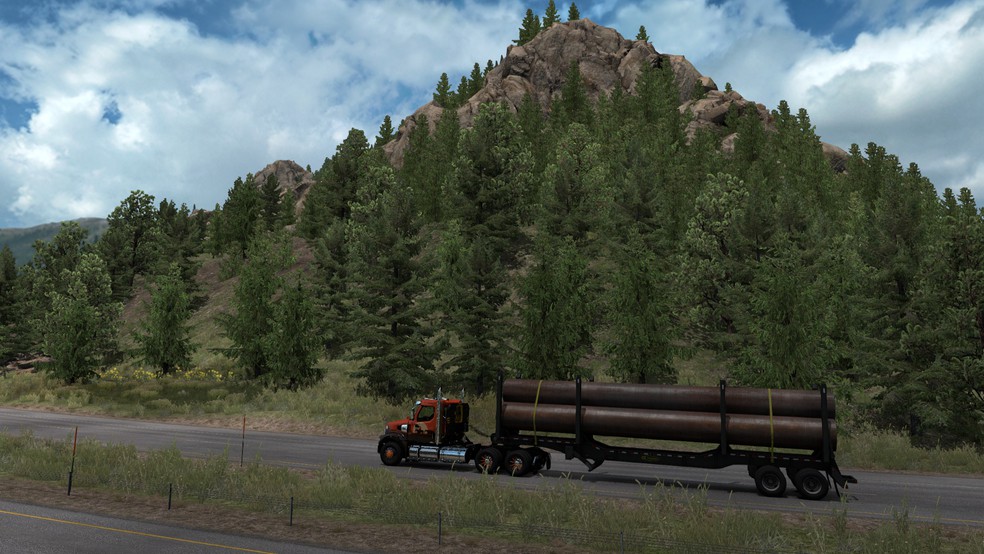 Image by CoBrAPiLoT56