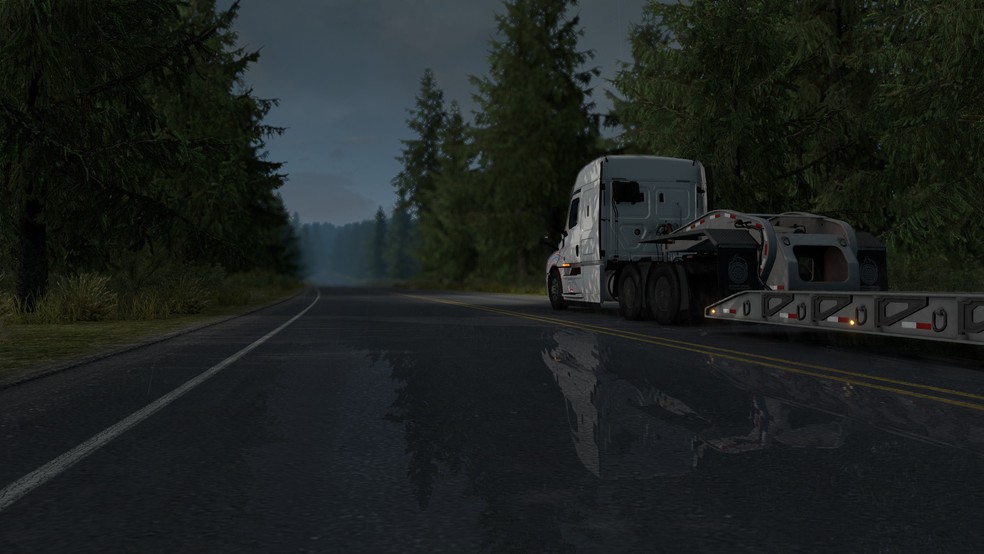 Image by EugeneLAPD