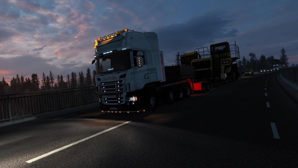 Image by Lambodude3443