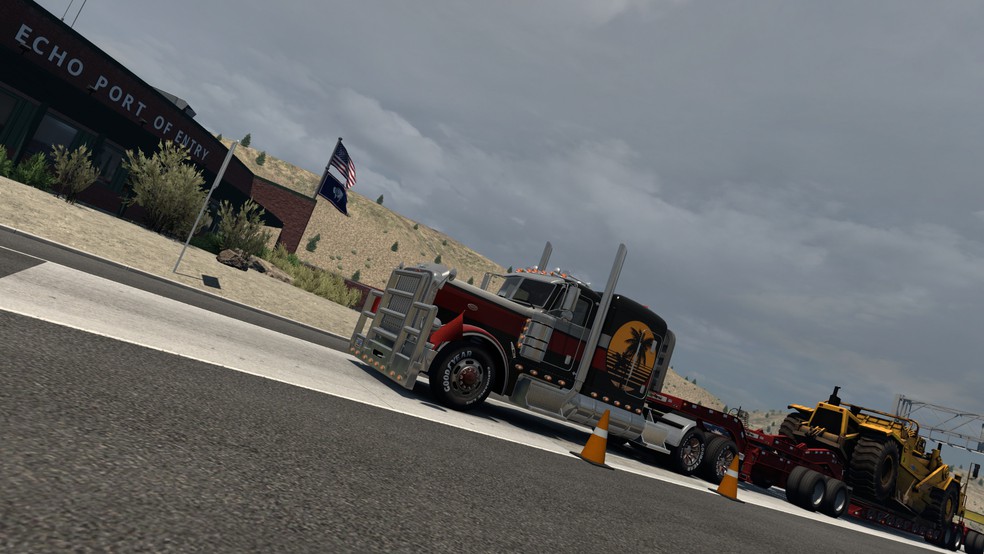 Image by M4rty_McHigh