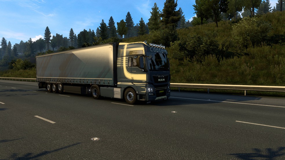 Image by Captain_Dim