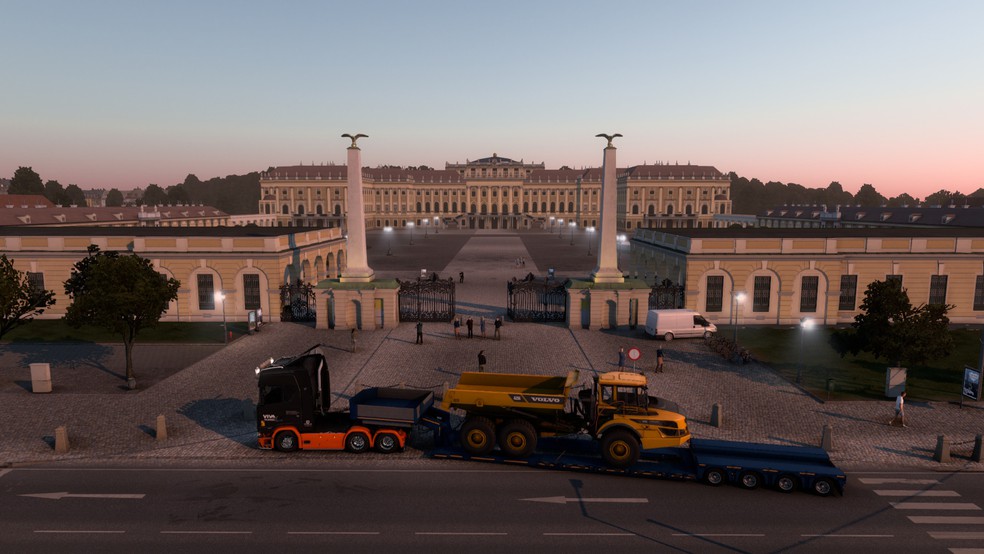 Image by tanomueller