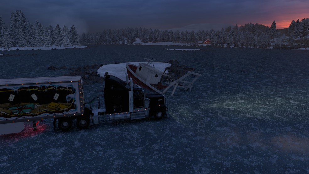 Image by funkyfender