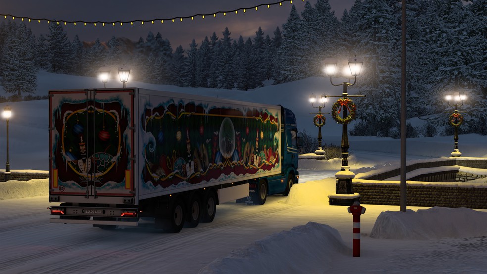 Image by ALEKS_774RUS