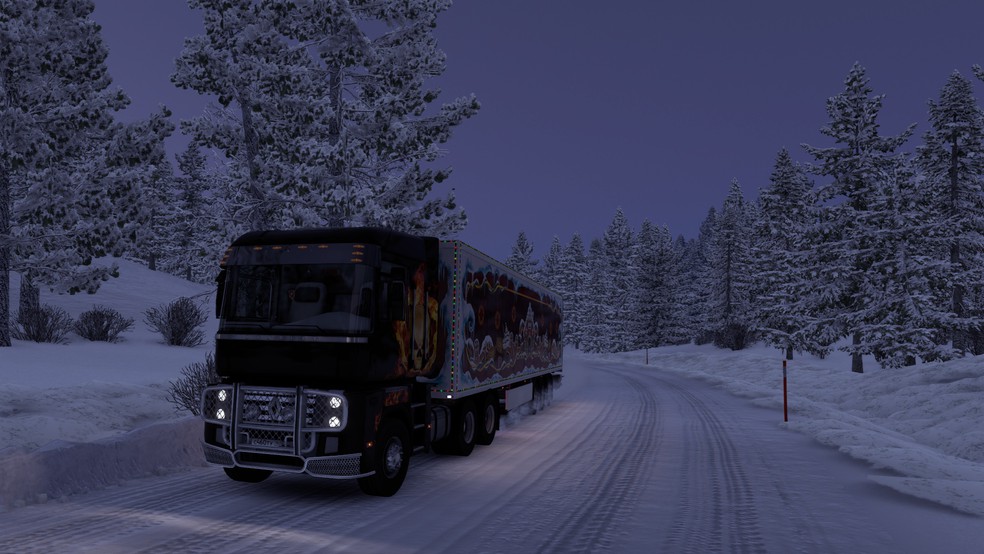 Image by BELYASH_PRINCESS