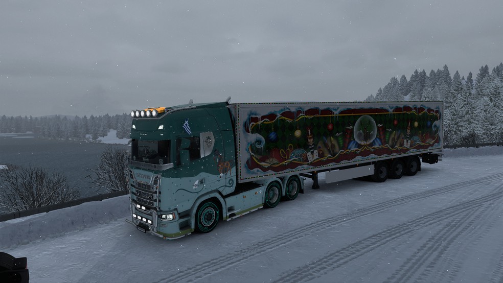 Image by Dovahkiin21