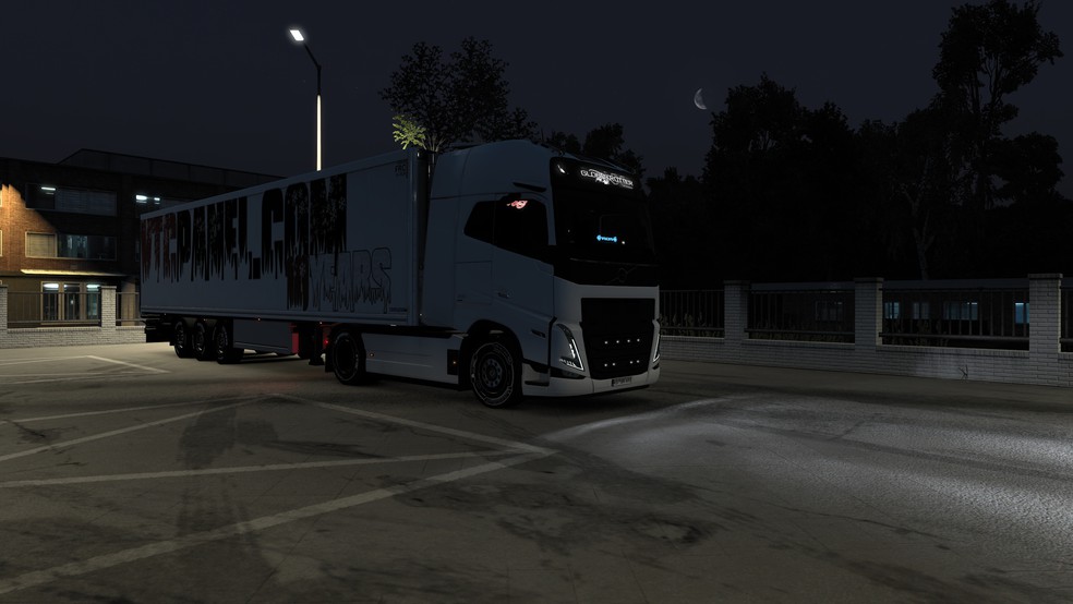 Image by Just_BJ_Play