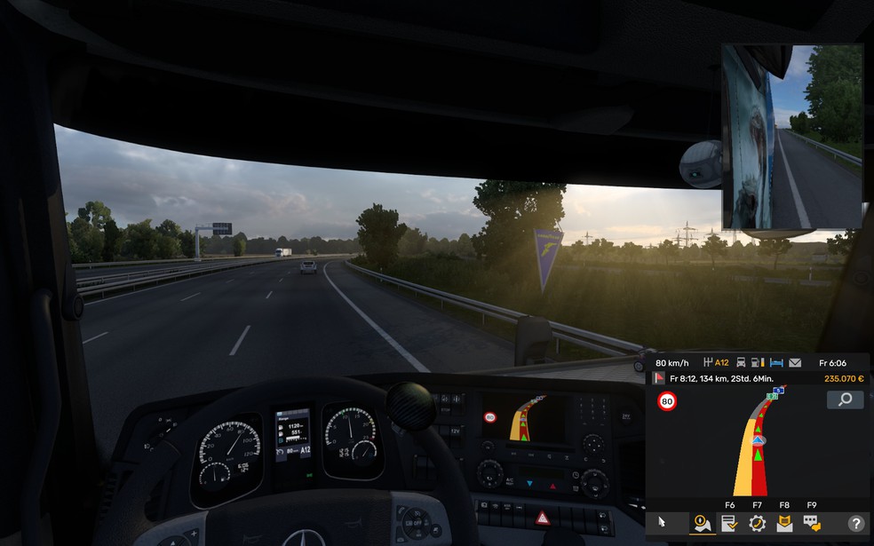 Image by MahalaGaming