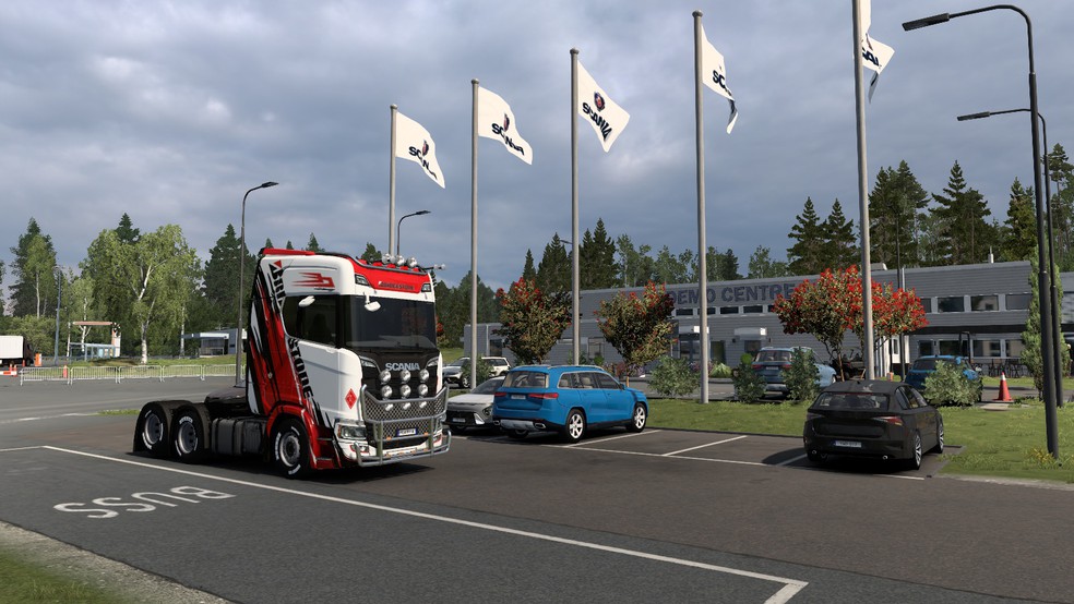 Image by MeNeedSomeMemes