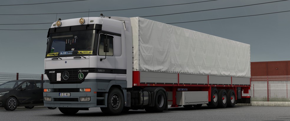 Image by Angyalfoldi