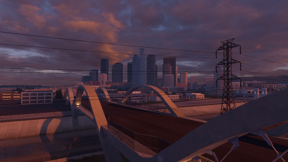 Image by xiaohao1223