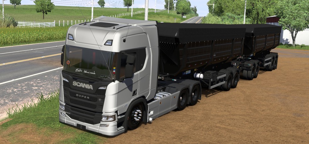 Image by Weslleylohan2020