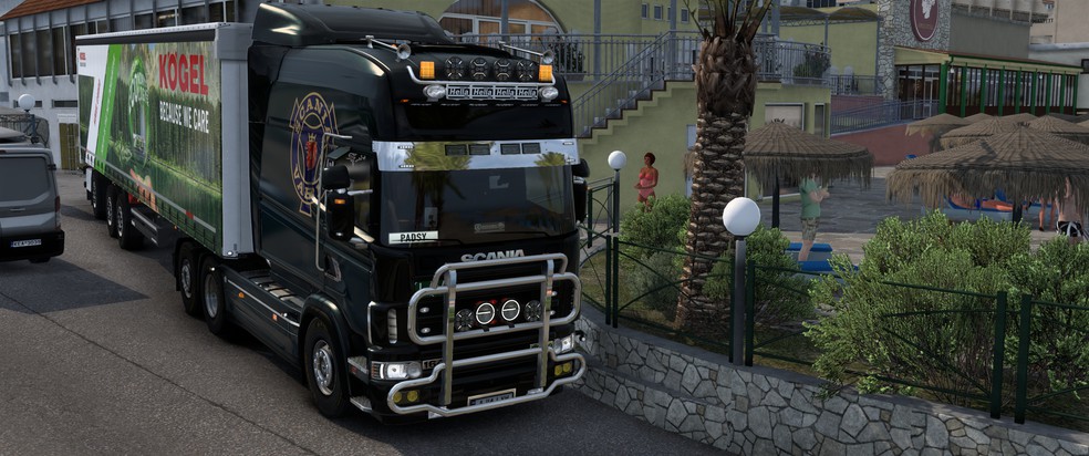 Image by Andrew_Harbron