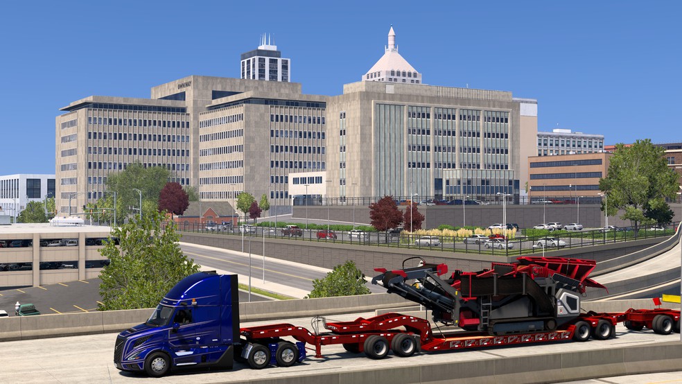 Image by SR_TRUCKER