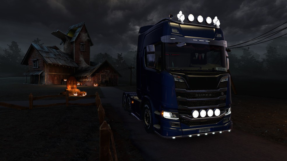 Image by ShowTrucks64