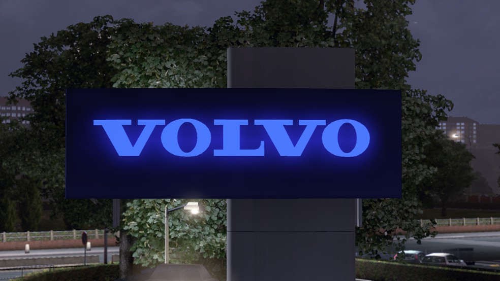 Image by Tommytrophy