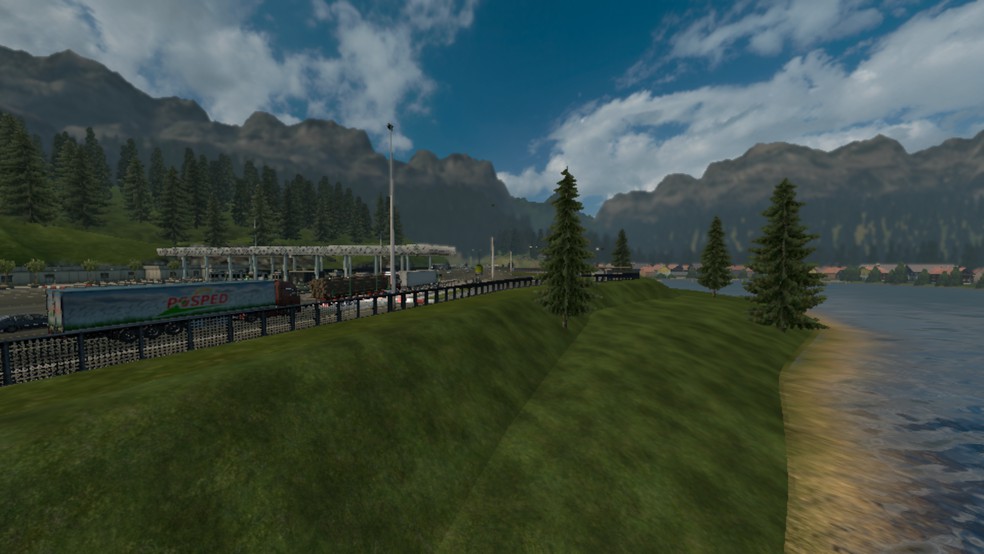 Image by CaptPat2287