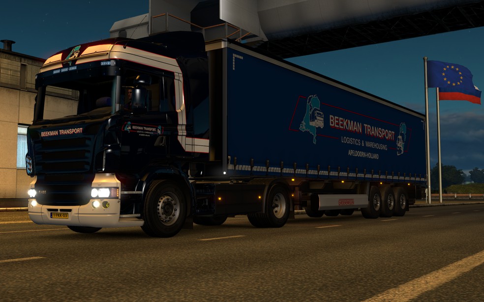 Image by Ravenscraig