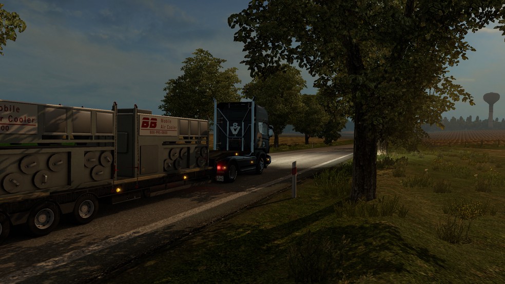 Image by BloodHeader