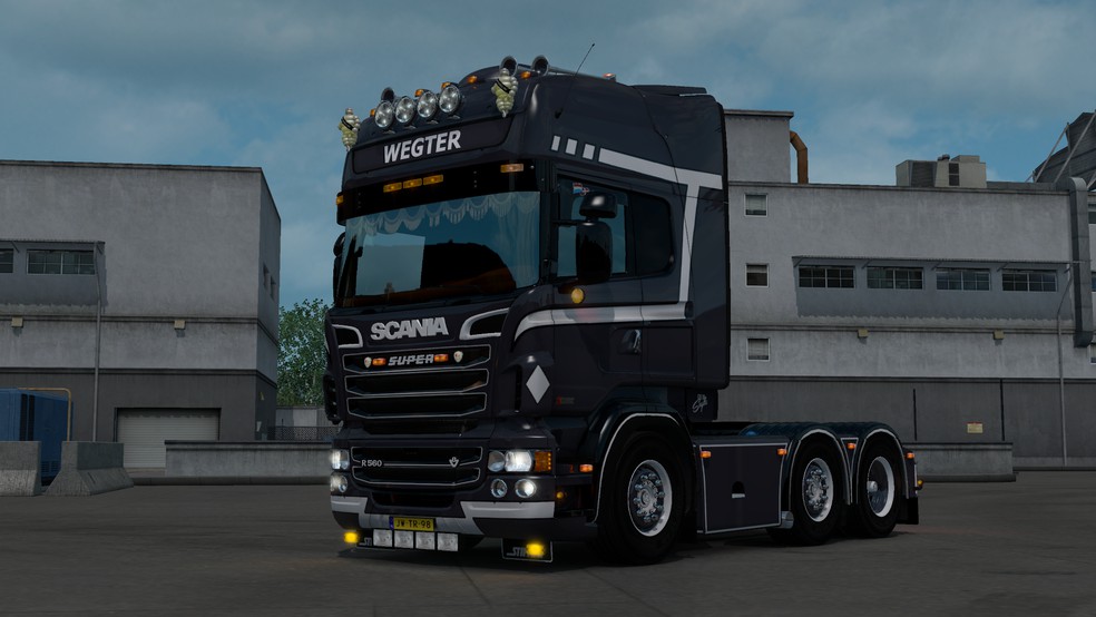 Image by justinv8power