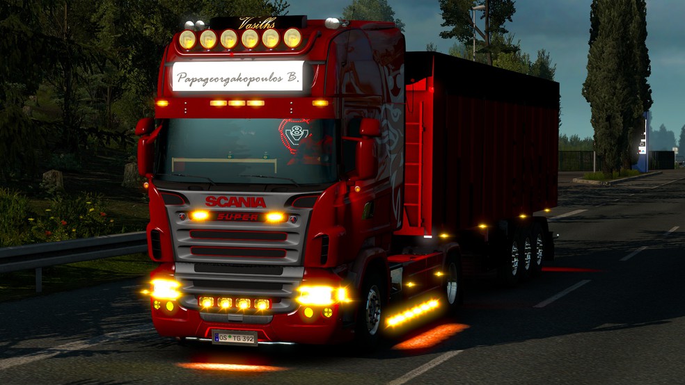 Image by Billpapageo25