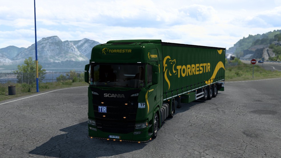 Image by Corinthians31