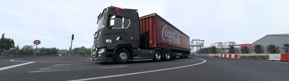 Image by BullettMagnet24