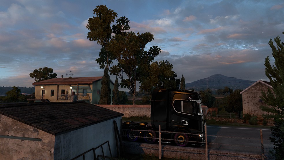 Image by blackwidow1106