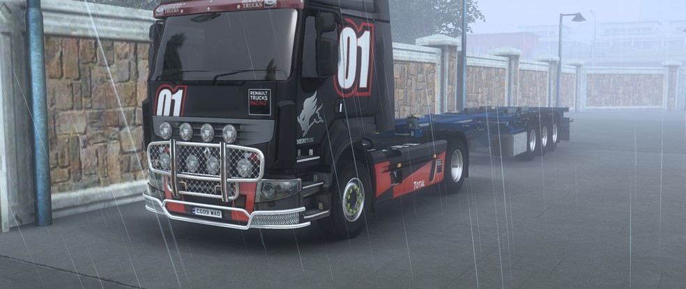 Image by Major_Defeat