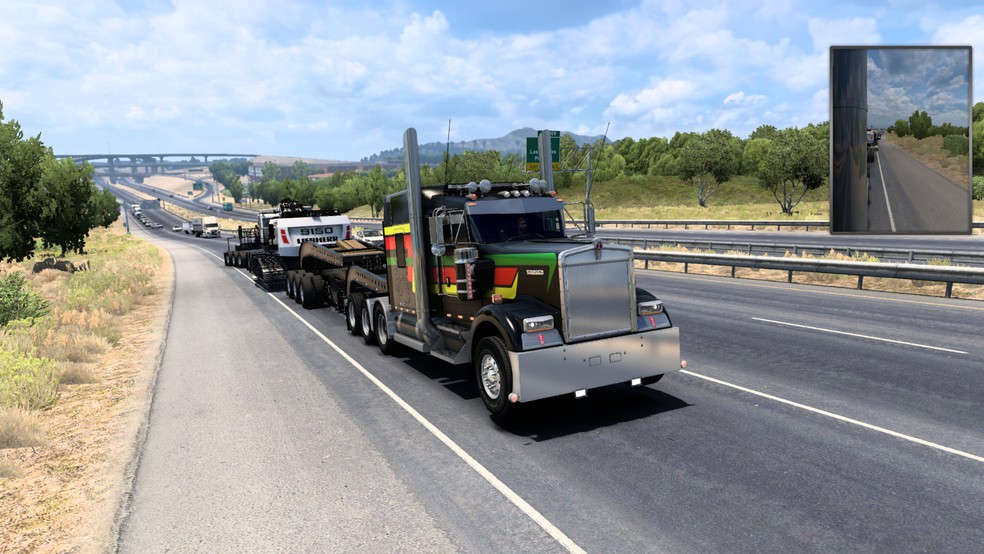 Image by GabbaOutlaw45