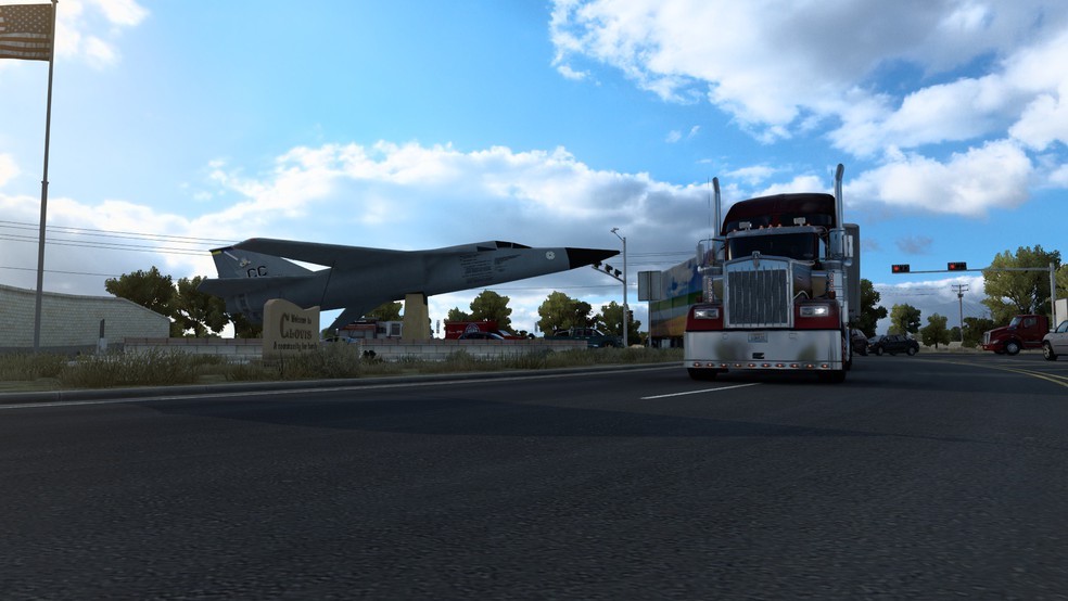 Image by Ededge69