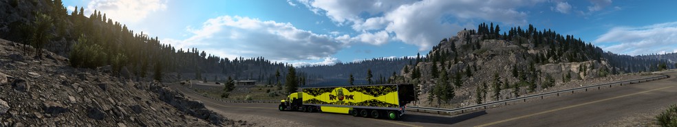 Image by rccpantera